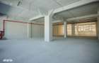 Spatiu Comercial 480 mp Showroom / Retail Aeroport Cluj - 4