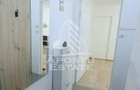 Apartament cu 2 camere , de inchiriat , Zona Sagului , Timisoara - 1