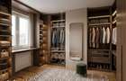 Apartament 2 camere / 72 mp / Terezian - 16