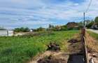 Spațiu comercial, în Cociuba Mare - 7