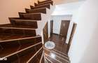 Casa Noua P+1+M | 4 Dormitoare | 2024 | Zona Linistita | Jilava - 12