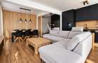 Antony Estate | Apartament 3 camere - Onestilor - Oradea - 4