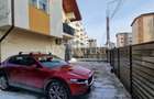 Vila de vanzare mobilata ?i utilata/complex privat - 7