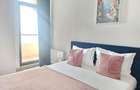 Inchiriere Apartamente 2 - 3 Camere - 4