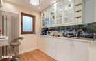 Piata Natiunile Unite | 2 Camere | Centrala propie | Balcon x2 | - 2