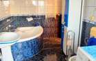 Apartament 3 camere, etaj 4/4, 52 mp utili, zona Piata Sud – Mausoleul Eroilor - 9
