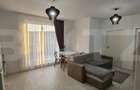 Apartament cu 3 camere, 55 mp, parcare - Beta Residence, Chinteni - 5