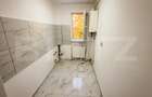 Apartament 2 camere semi-decomandat - 3