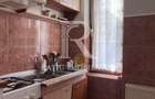 Apartament cu 3 camere | Oradea Plaza | Centru Civic | Oradea - 12