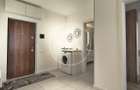 Apartament cu 3 camere de inchiriat in cartierul Milano 5, Oradea - 3