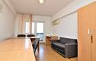 INCHIRIERE APARTAMENT 3 CAMERE UNIRII – PIATA ALBA IULIA - 10