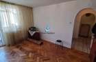 Apartament 3 camere, etaj 4, pod, Calea Romanului