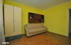 Apartament 2 camere, Etaj 1, Crangasi Giulesti, Clasa 2 Risc Seismic - 1