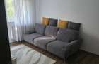 Inchiriez apartament 2 camere - 6