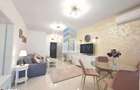 Favorit 2 camere renovat boiler cu balcon si prox. metrou - 5