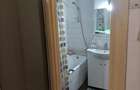 Apartament cu 2 camere semidecomandat în Ultracentral - 2