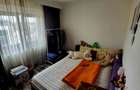 Apartament 3 Decomandate Miori?ei - 9