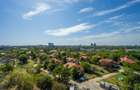 Comision 0 | Apartament cu 4 camere de vanzare in Up-Site, cu vedere pe lac - 10