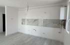 APARTAMENT CU 1 CAMERA SI CURTE INDIVIDUALA, GIROC - 3