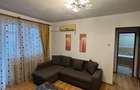Inchiriez Apartament Podu Ros la 7min de Palas Mall - 10