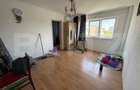 Apartament 2 camere de vanzare zona Vest, Lamaita - 1