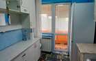 Inchiriez apartament 2 camere Mobilat - 2