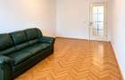 3 camere decomandat Tineretului | Renovat complet 69,5 mp | 2 balcoane - 6