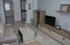 Apartament 3 camere Tomis 3 173000 euro - 1