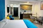Beach Studio by Casa del Mar Relaxare intre Mare si Lac - 5