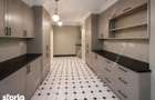 Apartament 3 camere | Balcon | Ultracentral C.D. Loga | Finisaje Premi - 6