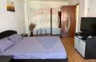 Apartament cu 1 camere de inchiriat in zona Brazda lui Novac - 1