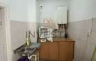 Apartament 2 camere! Piata Mihai Viteazu ideal locuinta sau investitie - 7