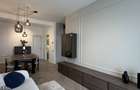 3 camere de inchiriat | PIPERA PLAZA | PARCARE SUBTERANA INCLUSA - 3