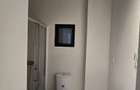 Apartament 3 Camere Premium | Doroban?i | Apartament cu Lift | Garaj - 11