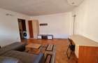 Apartament de inchiriat judetean