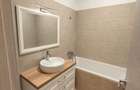 Apartament cu 2 camere pe Strada Contemporanul + 2 locuri de parcare - 7
