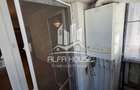 Ap.2 camere decomandat, etaj 1, zona lunca!