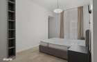 Comision 0 Inchiriere apartament 3 camere ONE COTROCENI,1.120 euro+Tva
