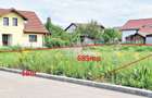 OPORTUNITATE!!! Sanpetru, 685mp, PRET-55000 euro(Redus de la 74900eur)