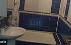 Apartament de inchiriat, 46 mp, 1 camera - 7