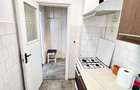 Pers Fizica Vand Apartament 2 camere, mutare imediata,Manastur - 4