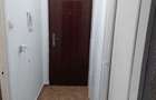 Inchiriez garsoniera confort 1 cluj