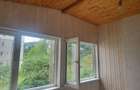 Vila Sinaia 4 camere si mansarda open space P+1+M semicentral - 6