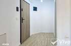 3 camere - decomandat - 81,45 mp - 2 bai - 2 balcoane - COMISION 0% - 7