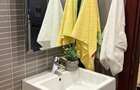 **Studio 45 mp | InCity | 2 parcări | 7 min metrou Dristor 1** - 6