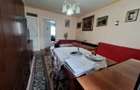 Apartament 2 camere Centrul Civic-AFI, SUPER OFERTA!