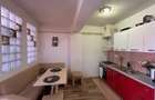 De v nzare apt cu dou cam.decomandate - 3