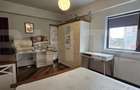 Apartament 3 camere, 80 mp, Etaj 1/4 Class Park, Targovi?te - 4