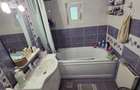 Apartament 4 camere, zona Ampoi 3 - 6