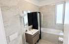 Proprietar Vand Apartament 2 camere Giroc Braytim | Smart Home | Mobilat utilat - 6